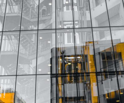 emile-mbunzama-rFaFHvQUfkg-unsplash (1)