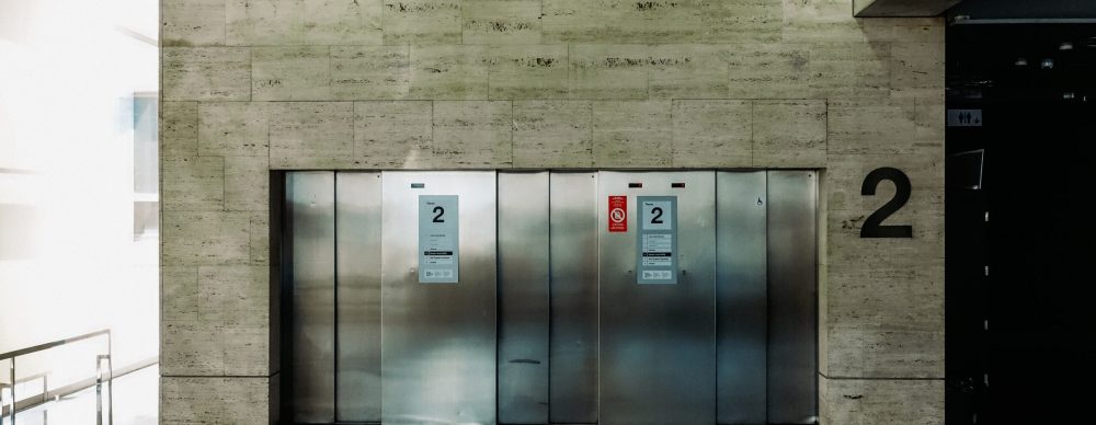 izhak-agency-JwsC35NIU5s-unsplash